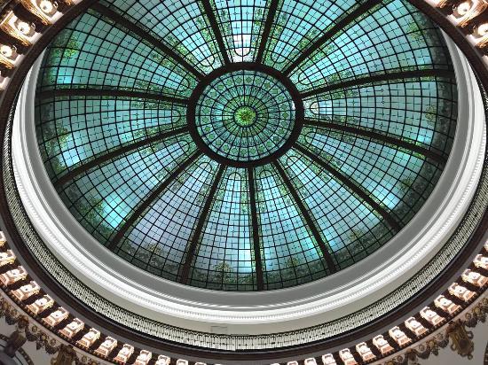 Heinen's of Downtown Cleveland